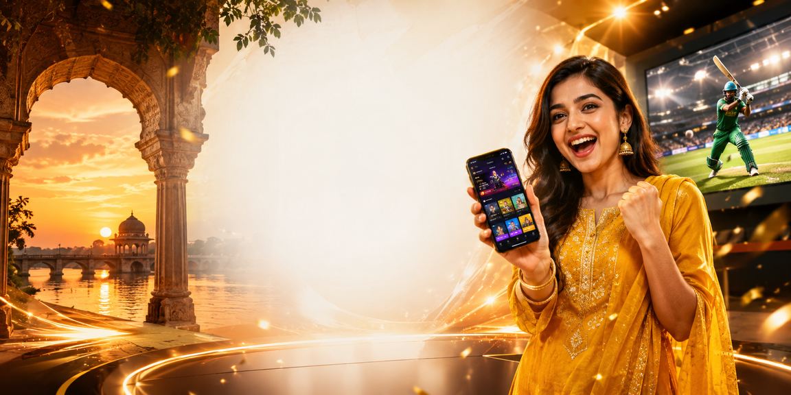 tbjee result