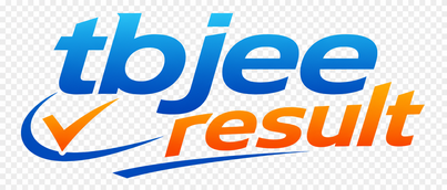 tbjee result logo